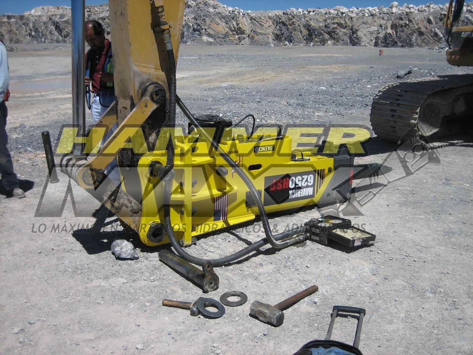 CEMEX Planta Huichiapan Hidalgo
